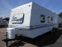 1998 Forest River Salem